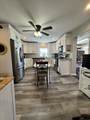 16 Beasley Bend Rd - Photo 22
