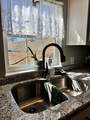 16 Beasley Bend Rd - Photo 23