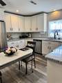 16 Beasley Bend Rd - Photo 24