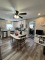 16 Beasley Bend Rd - Photo 25