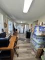 16 Beasley Bend Rd - Photo 27