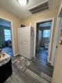 16 Beasley Bend Rd - Photo 28