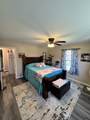 16 Beasley Bend Rd - Photo 29