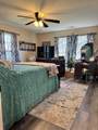16 Beasley Bend Rd - Photo 30