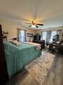 16 Beasley Bend Rd - Photo 31