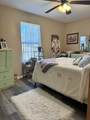 16 Beasley Bend Rd - Photo 32