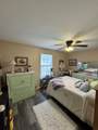 16 Beasley Bend Rd - Photo 33