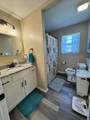 16 Beasley Bend Rd - Photo 34