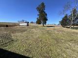 16 Beasley Bend Rd - Photo 10