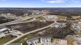 2 Harley Davidson Blvd - Photo 1