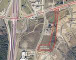 2 Harley Davidson Blvd - Photo 2