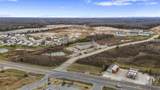 2 Harley Davidson Blvd - Photo 11