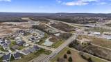 2 Harley Davidson Blvd - Photo 13