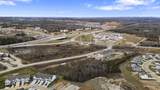 2 Harley Davidson Blvd - Photo 14