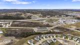 2 Harley Davidson Blvd - Photo 15