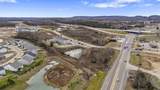 2 Harley Davidson Blvd - Photo 17