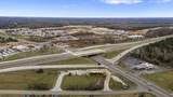 2 Harley Davidson Blvd - Photo 22