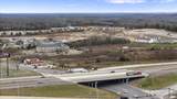 2 Harley Davidson Blvd - Photo 23