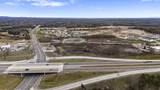 2 Harley Davidson Blvd - Photo 24