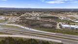 2 Harley Davidson Blvd - Photo 25