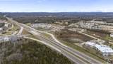 2 Harley Davidson Blvd - Photo 26
