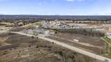 2 Harley Davidson Blvd - Photo 27