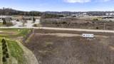 2 Harley Davidson Blvd - Photo 28