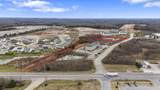 2 Harley Davidson Blvd - Photo 29