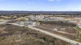 2 Harley Davidson Blvd - Photo 4