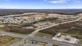2 Harley Davidson Blvd - Photo 31