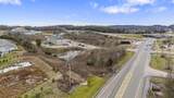 2 Harley Davidson Blvd - Photo 32