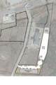 2 Harley Davidson Blvd - Photo 7