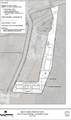2 Harley Davidson Blvd - Photo 8