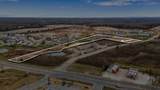 2 Harley Davidson Blvd - Photo 10