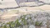0 Highway 141 N - Photo 11