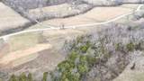 0 Highway 141 N - Photo 12