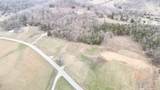 0 Highway 141 N - Photo 13