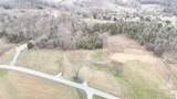 0 Highway 141 N - Photo 14