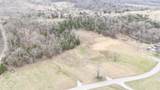 0 Highway 141 N - Photo 15