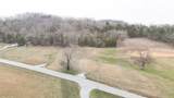 0 Highway 141 N - Photo 3