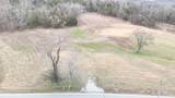 0 Highway 141 N - Photo 4