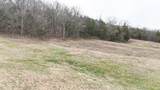 0 Highway 141 N - Photo 5