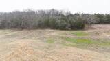 0 Highway 141 N - Photo 6