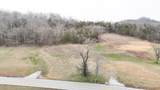 0 Highway 141 N - Photo 7