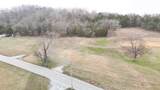 0 Highway 141 N - Photo 8