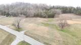 0 Highway 141 N - Photo 9