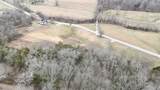 0 Highway 141 N - Photo 10