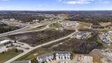1 Harley Davidson Blvd - Photo 11
