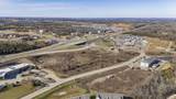 1 Harley Davidson Blvd - Photo 13