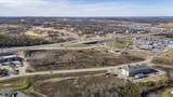 1 Harley Davidson Blvd - Photo 14